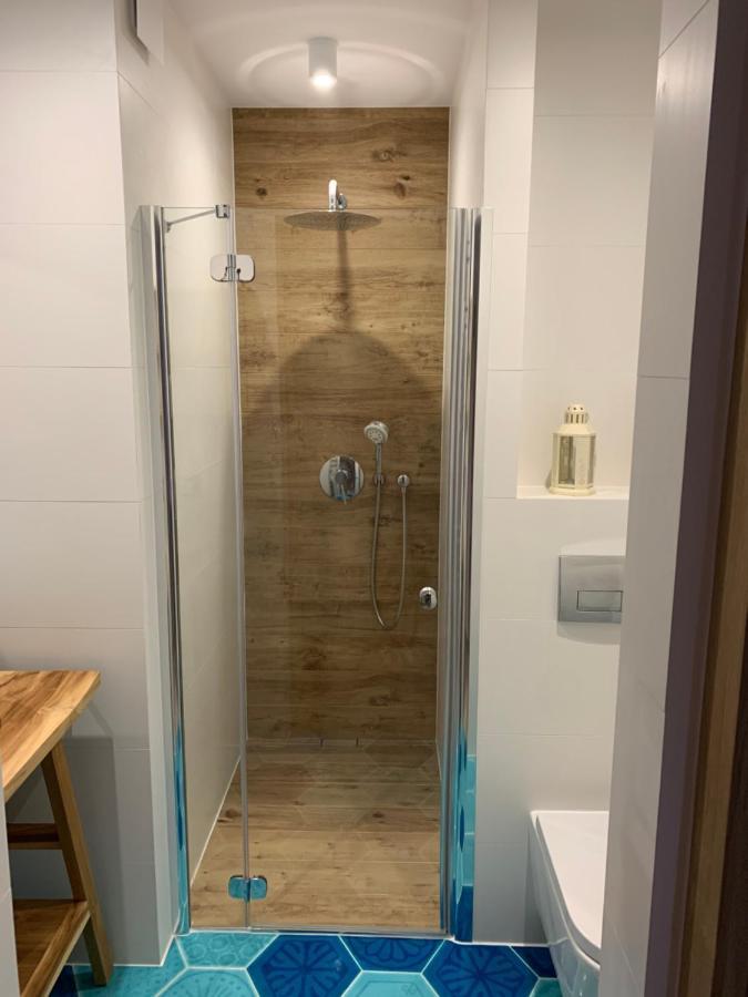 Appartamento Porto Rotondo Rudargia Ngoại thất bức ảnh