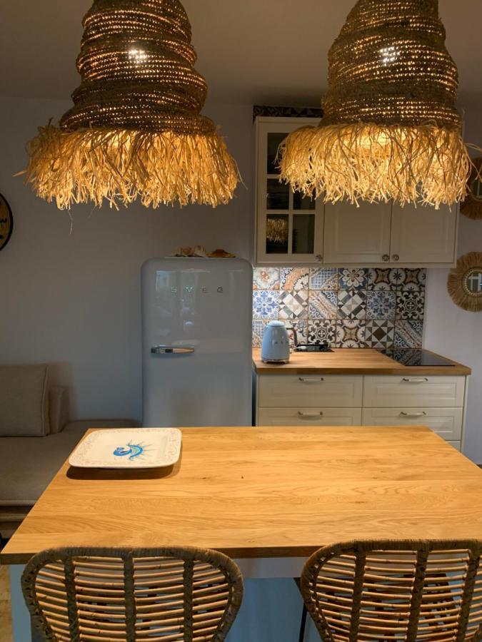 Appartamento Porto Rotondo Rudargia Ngoại thất bức ảnh