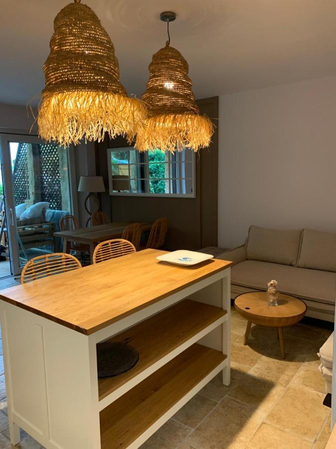Appartamento Porto Rotondo Rudargia Ngoại thất bức ảnh