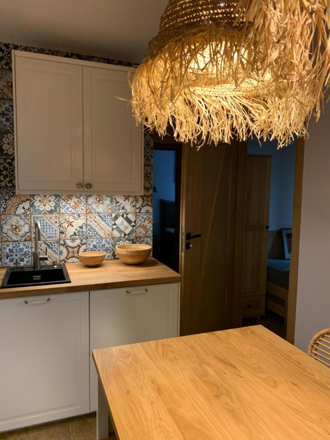 Appartamento Porto Rotondo Rudargia Ngoại thất bức ảnh