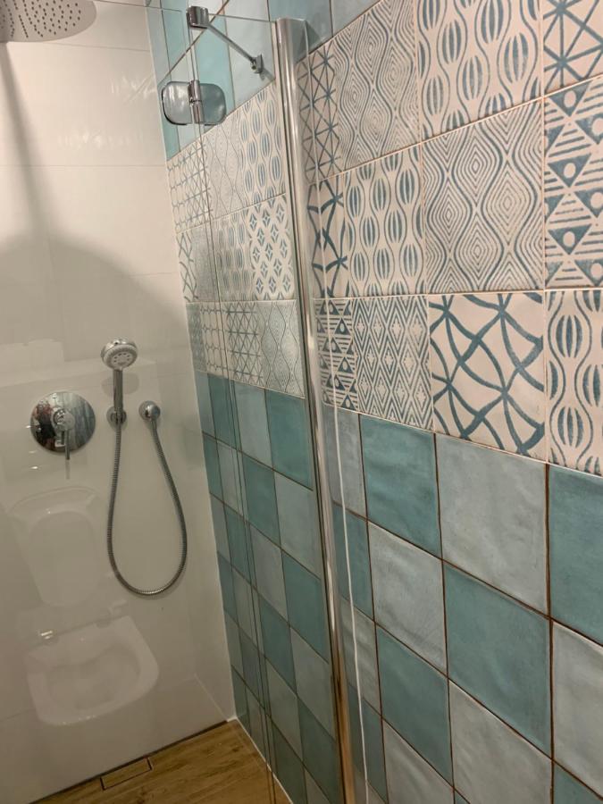 Appartamento Porto Rotondo Rudargia Ngoại thất bức ảnh