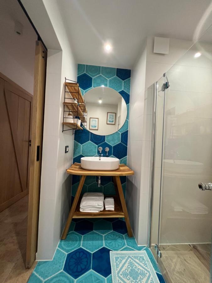 Appartamento Porto Rotondo Rudargia Ngoại thất bức ảnh