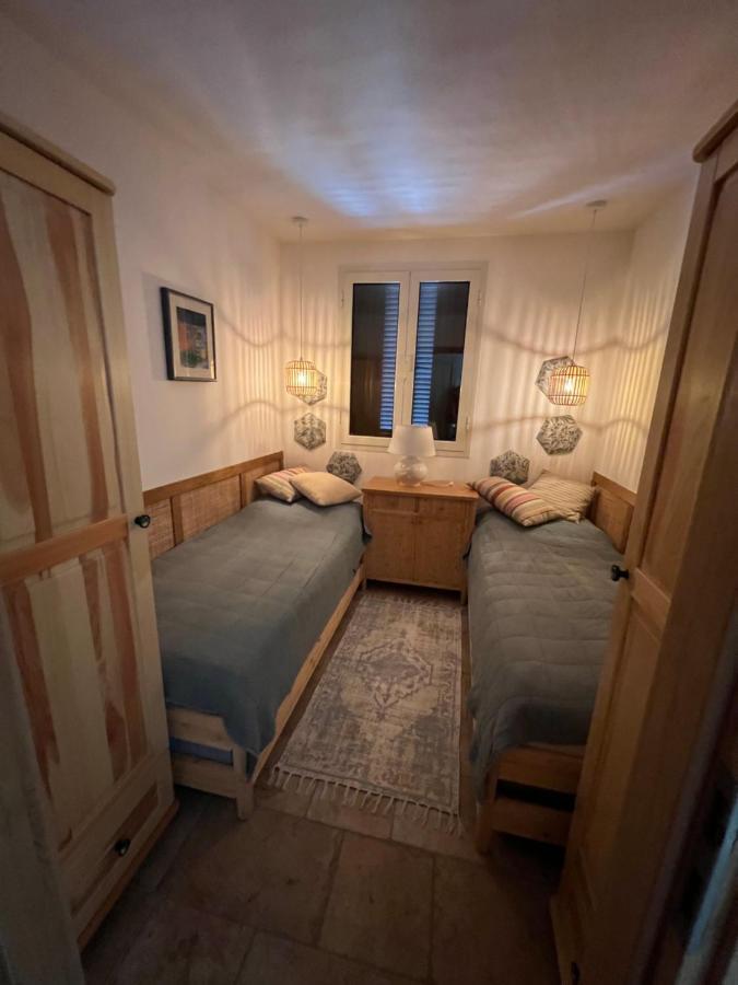 Appartamento Porto Rotondo Rudargia Ngoại thất bức ảnh