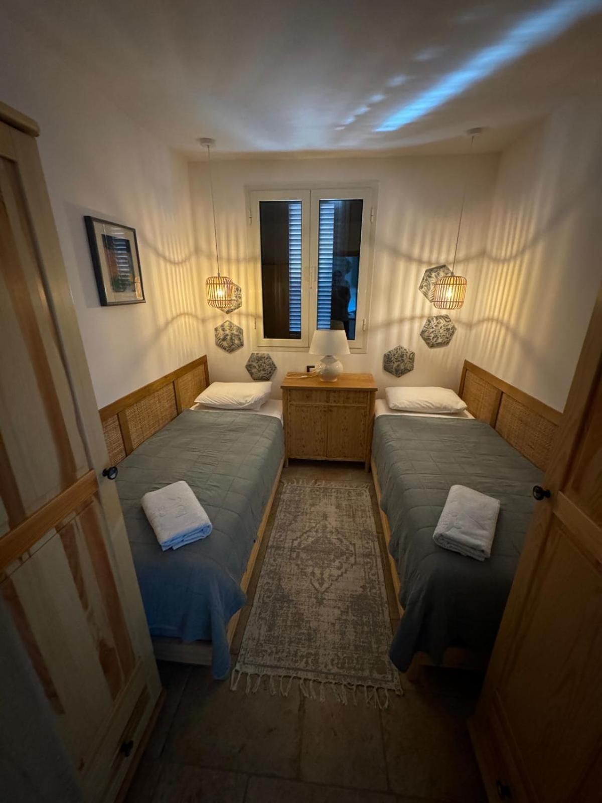 Appartamento Porto Rotondo Rudargia Ngoại thất bức ảnh